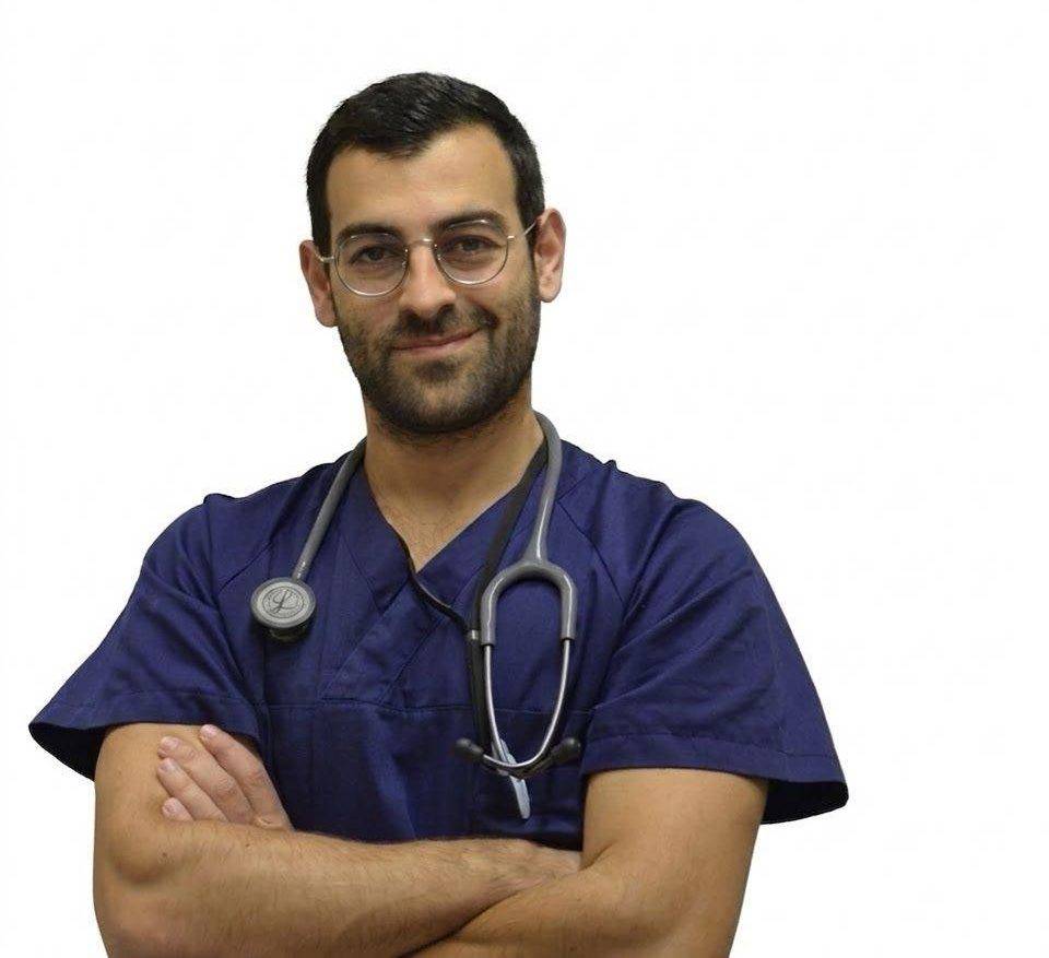 WhatsApp Image 2026-09-01 at 18.29.39